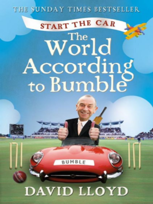 cover image of Start the Car